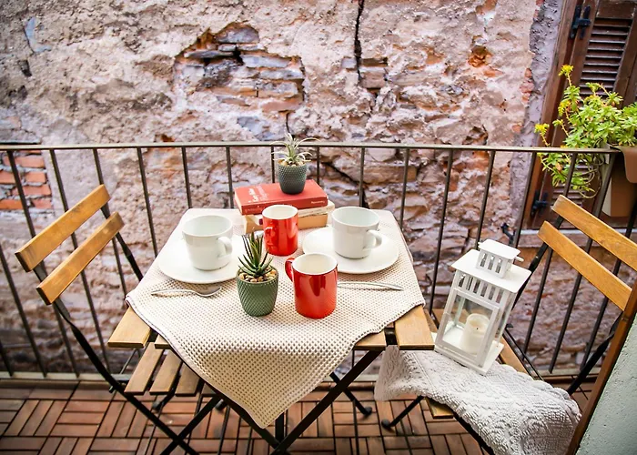 Casa Mina *