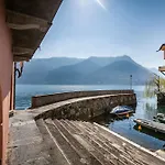 Casa Mina * Carate Urio