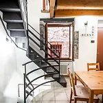 Casa Mina 公寓