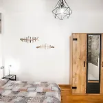 Daire Casa Mina *
