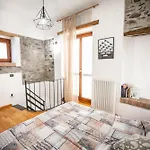 Daire Casa Mina