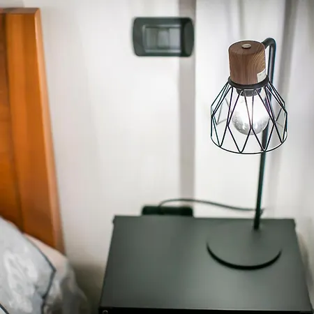 Casa Mina Carate Urio