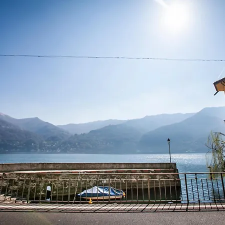 Casa Mina Appartamento *