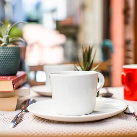 Casa Mina Carate Urio