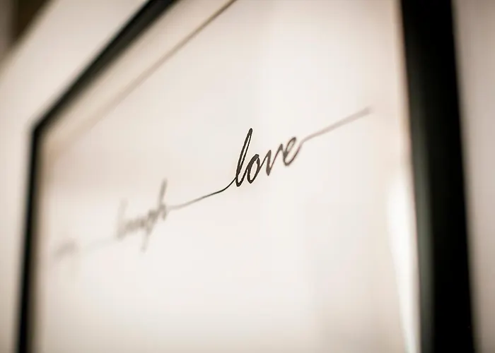 Daire Casa Mina Carate Urio