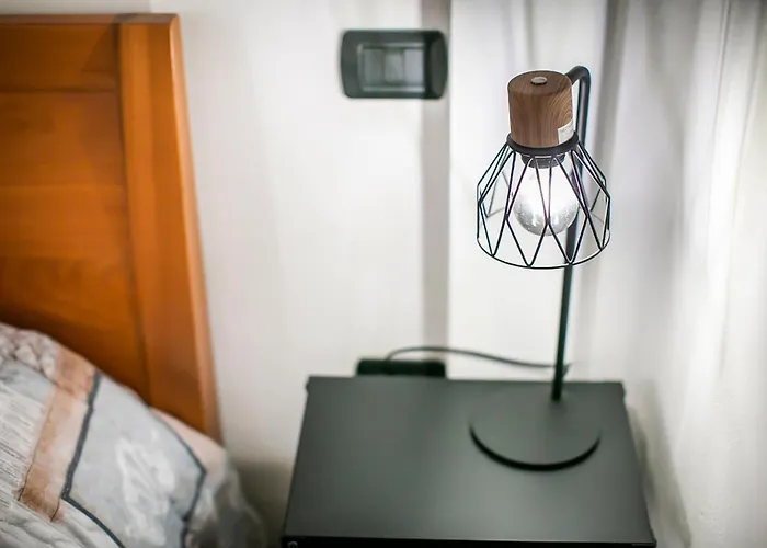 Casa Mina Carate Urio