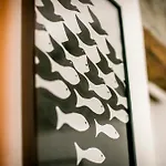 Casa Mina Carate Urio