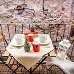 Casa Mina *