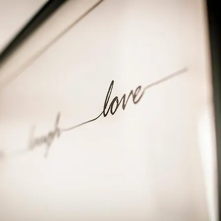 Apartment Casa Mina Carate Urio