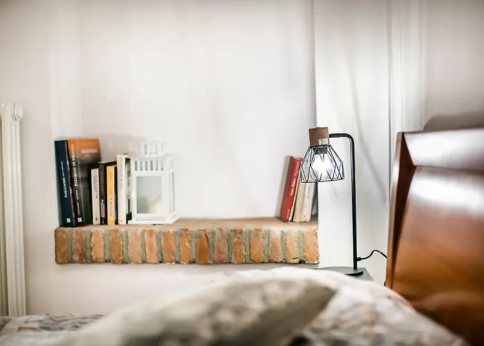 Casa Mina Carate Urio