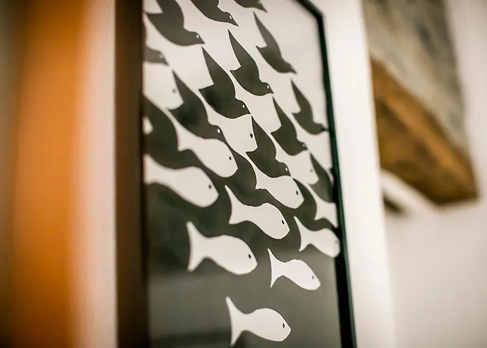 Casa Mina Carate Urio