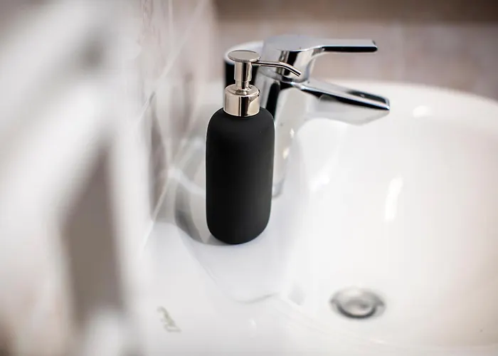 Casa Mina * Carate Urio