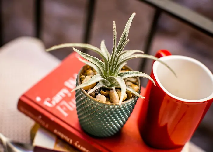 Casa Mina * Carate Urio