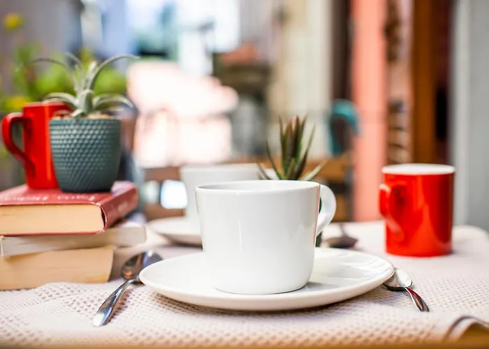 Casa Mina Carate Urio