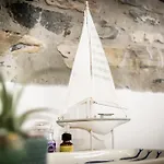Casa Mina *
