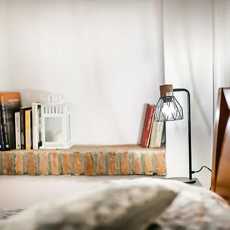 Casa Mina Carate Urio