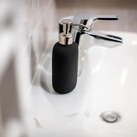 Casa Mina * Carate Urio